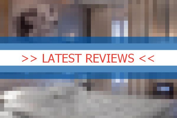 www.petitmadeleinehotel.com - check out latest independent reviews