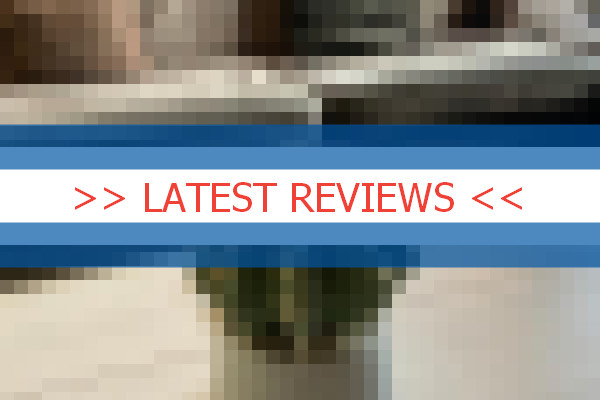www.petitmontblanc.co.uk - check out latest independent reviews