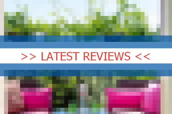 www.petitpalaisdaglae-gordes.com - check out latest independent reviews