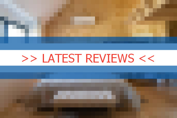 www.petitparadis24.fr - check out latest independent reviews
