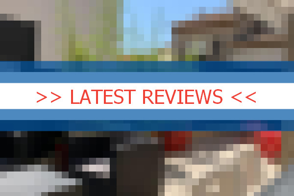 www.petitscommerces.fr - check out latest independent reviews