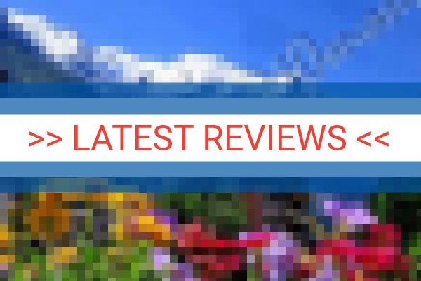 www.petitsgourmands.fr - check out latest independent reviews