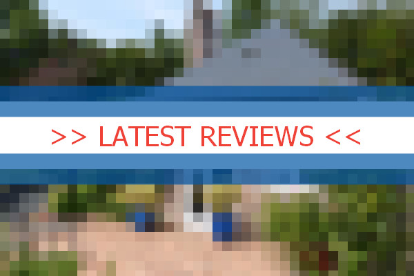www.petitsmatinsbleus.com - check out latest independent reviews