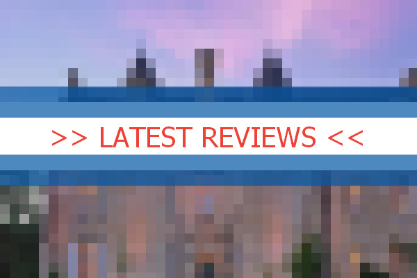 www.petitverdusfrance.com - check out latest independent reviews