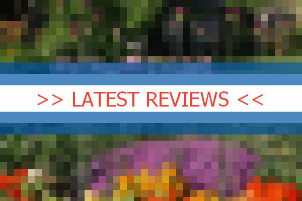 www.petitvillandry.com - check out latest independent reviews