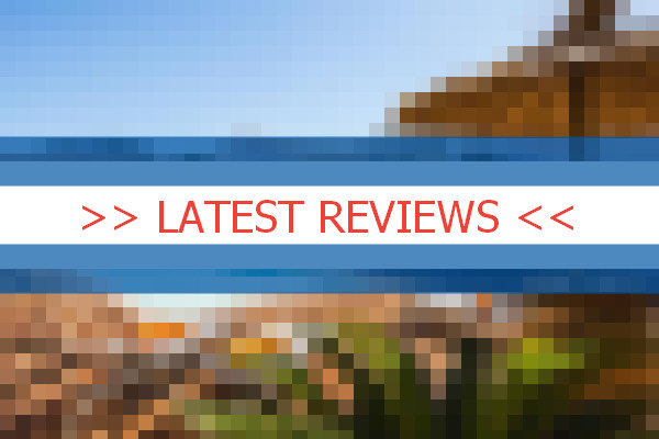 www.petra-doro.com - check out latest independent reviews