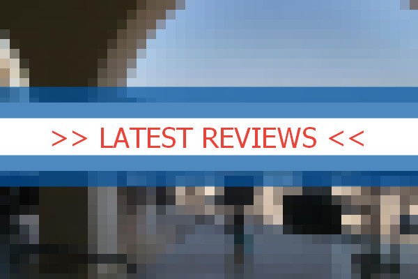 www.petracinta.com - check out latest independent reviews