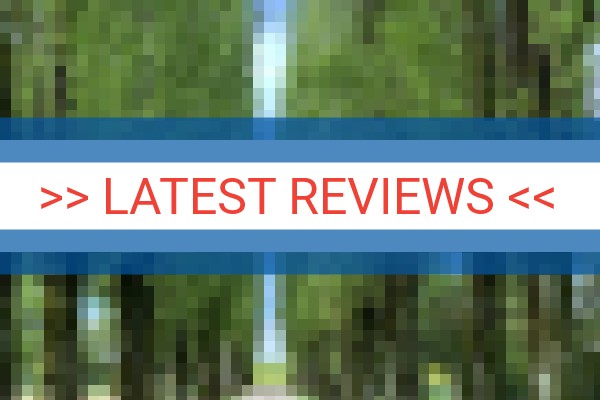 www.peupliers.fr - check out latest independent reviews