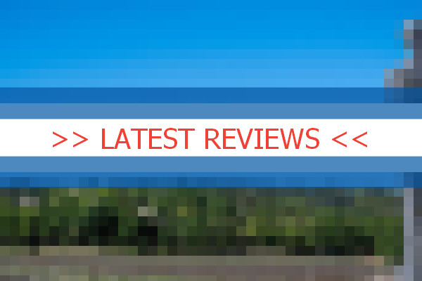 www.peyrassol.com - check out latest independent reviews