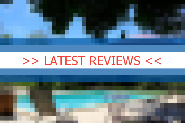 www.peyrebrune.com - check out latest independent reviews