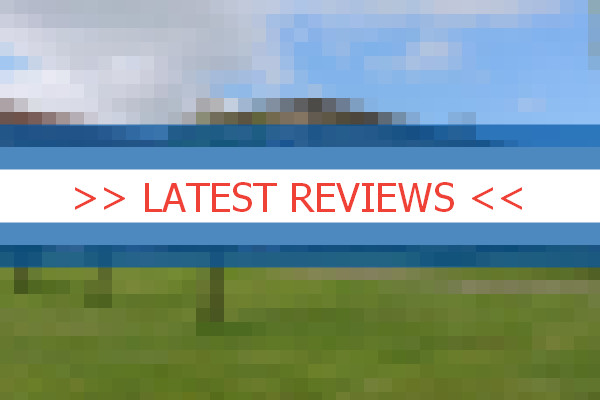 www.peyrecout.com - check out latest independent reviews