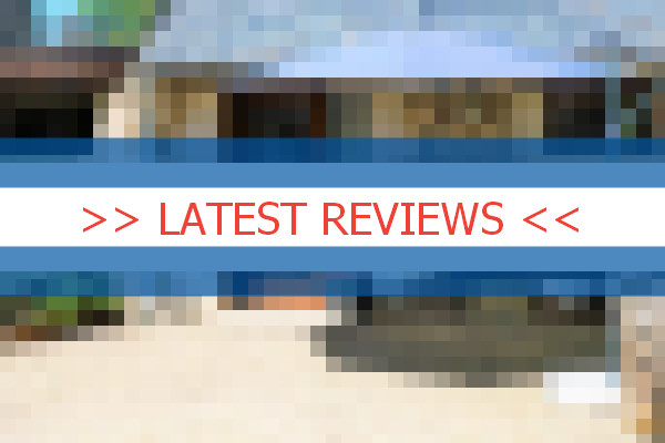 www.peyremorte.net - check out latest independent reviews