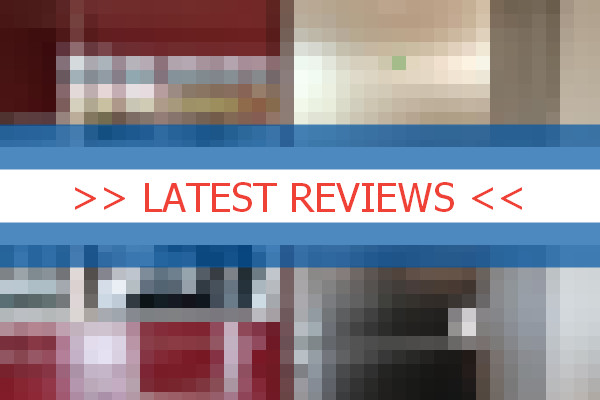 www.peyrot-immo.fr - check out latest independent reviews