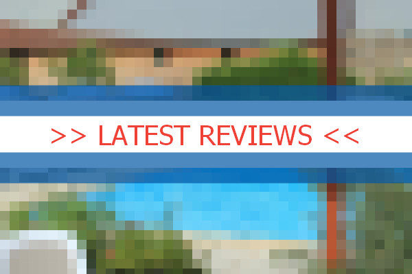www.peyrounou.fr - check out latest independent reviews