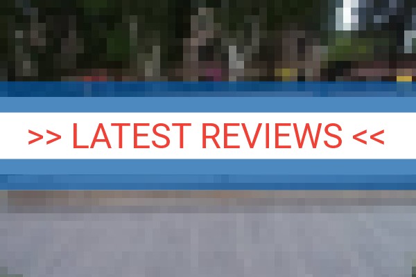 www.pezenas-ursulines.com - check out latest independent reviews