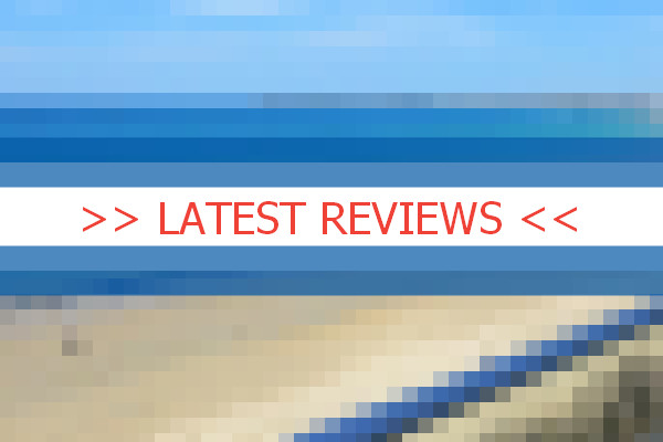 www.pgl-congres.com - check out latest independent reviews