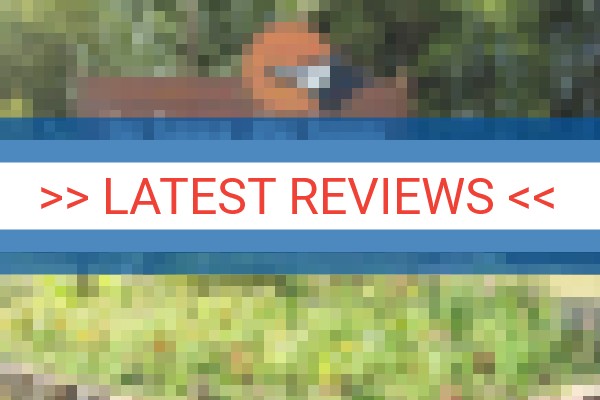 www.pharmacie-devoluy.com - check out latest independent reviews