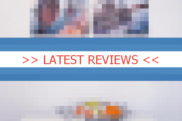 www.pharmacie-salamandre-nice.fr - check out latest independent reviews
