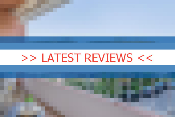 www.pharmacie-valdore.com - check out latest independent reviews
