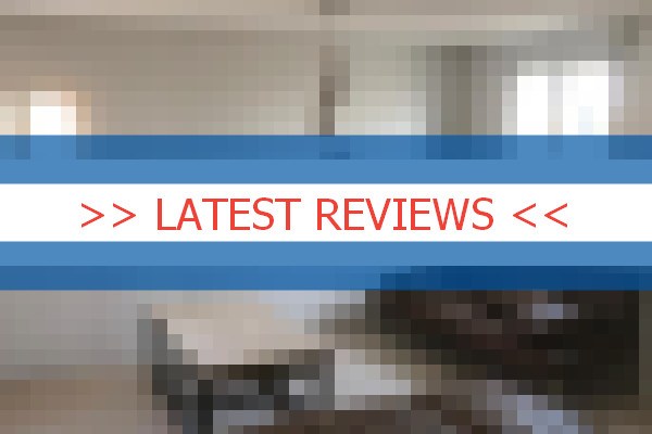 www.pharmacie-villeneuve-les-avignon.fr - check out latest independent reviews