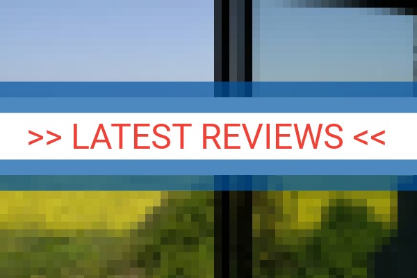 www.pharmaciebaiesaintjean.fr - check out latest independent reviews