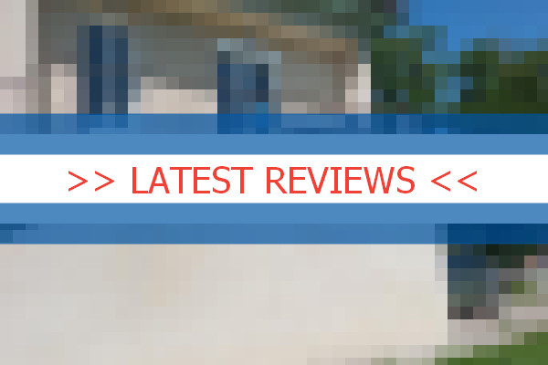 www.pharmaciedeclairefont.com - check out latest independent reviews