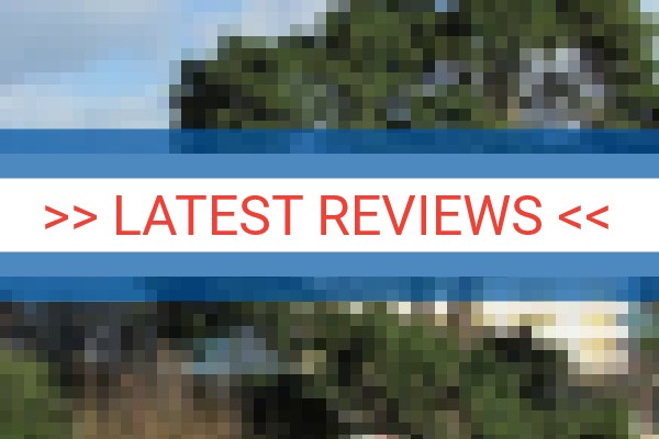 www.phart.fr - check out latest independent reviews