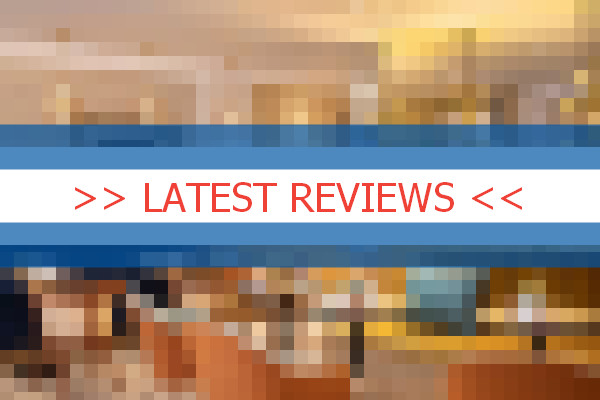 www.phileashotel.com - check out latest independent reviews