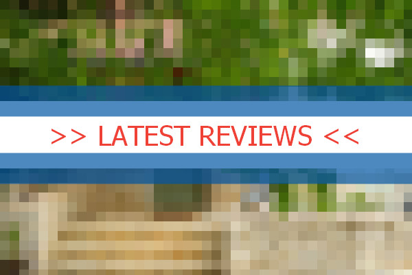 www.philetvero.fr - check out latest independent reviews
