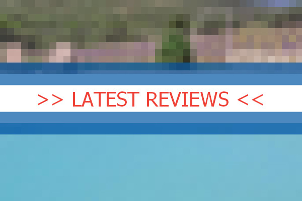 www.philigran.com - check out latest independent reviews