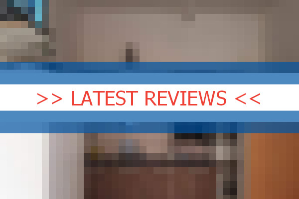 www.photedit.fr - check out latest independent reviews