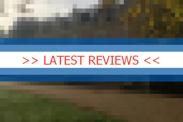 www.pi-castle.com - check out latest independent reviews
