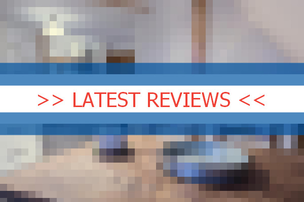 www.piafetco.com - check out latest independent reviews