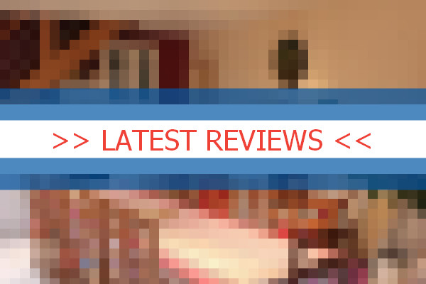 www.pianetti-milesi.fr - check out latest independent reviews