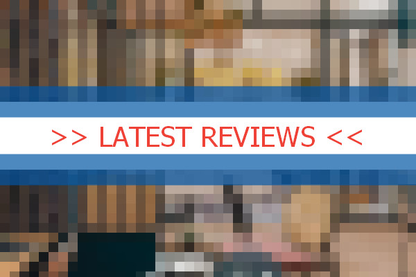 www.piapiahotel.com - check out latest independent reviews