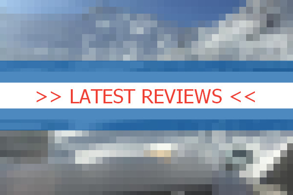 www.piau-engaly.com - check out latest independent reviews