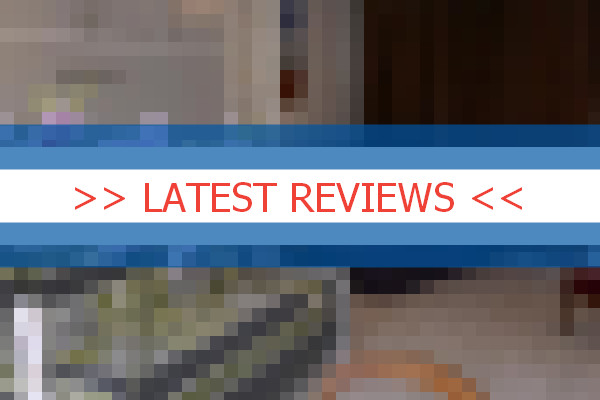 www.pibeste.fr - check out latest independent reviews
