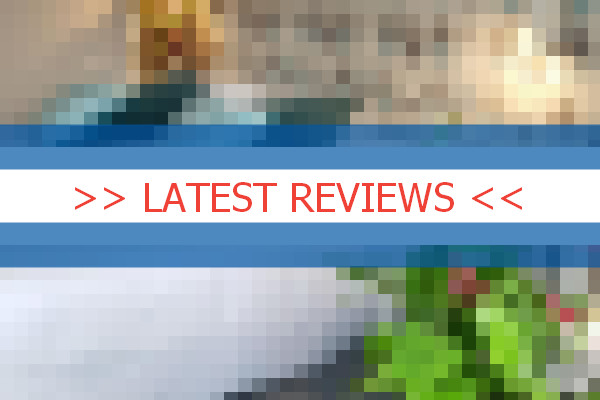 www.picardia.fr - check out latest independent reviews