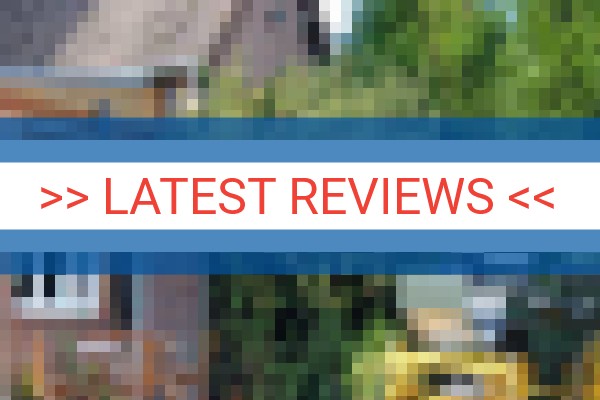 www.picardie-val-domignon.com - check out latest independent reviews