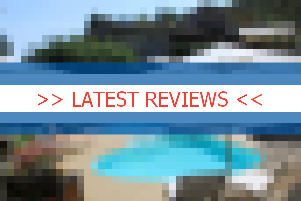 www.picdallier.fr - check out latest independent reviews