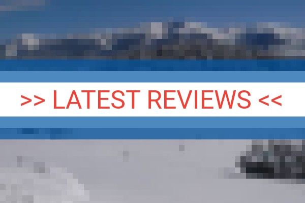 www.picdelours.fr - check out latest independent reviews