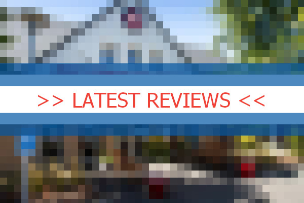www.picepeiche.fr - check out latest independent reviews