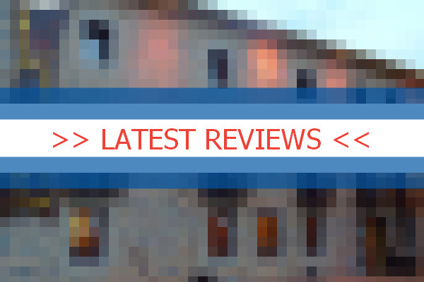 www.picheyre.com - check out latest independent reviews