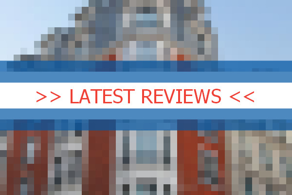 www.pickaflat.com - check out latest independent reviews