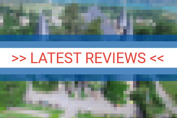 www.picomtal.fr - check out latest independent reviews
