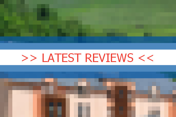 www.picors.fr - check out latest independent reviews