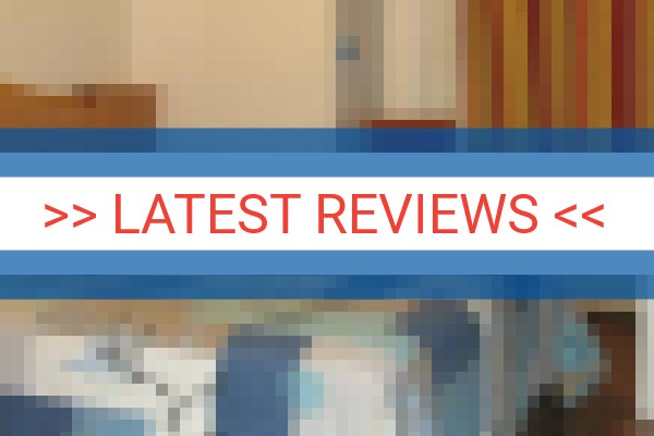 www.pictavhotel.fr - check out latest independent reviews