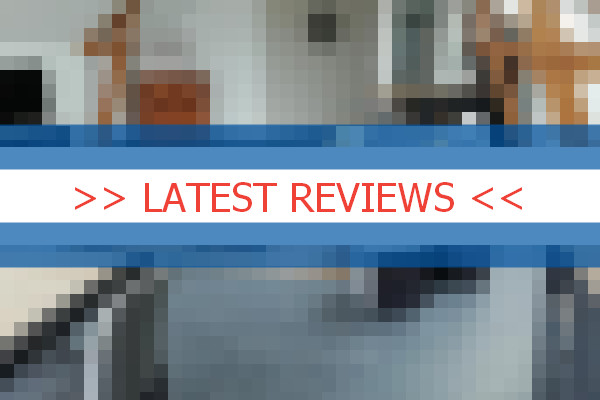 www.pieces-auto.fr - check out latest independent reviews