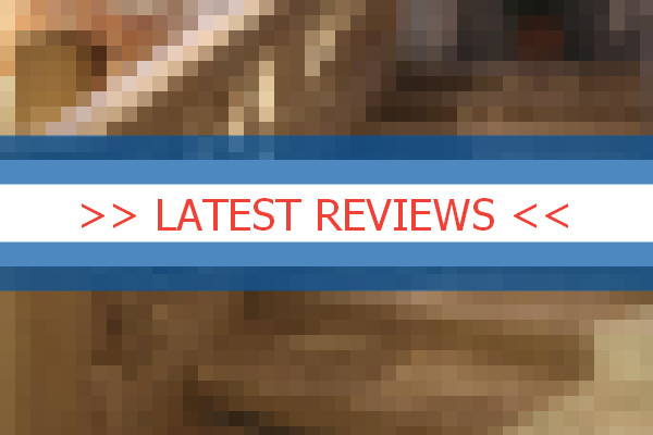 www.pied-a-terre-de-charme.com.es - check out latest independent reviews