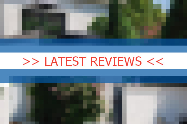 www.pied-a-terre-marseille.fr - check out latest independent reviews